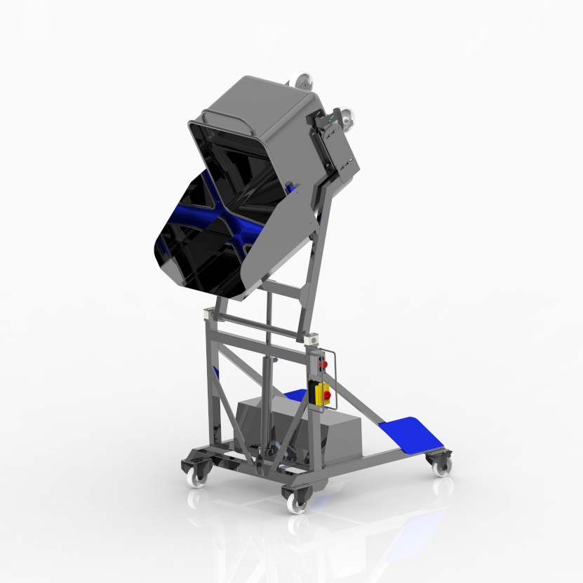 Featured Product Image