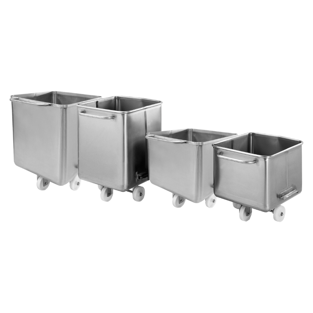 Featured Product Image