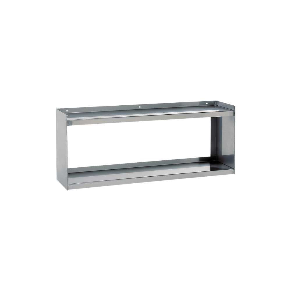 Featured Product Image