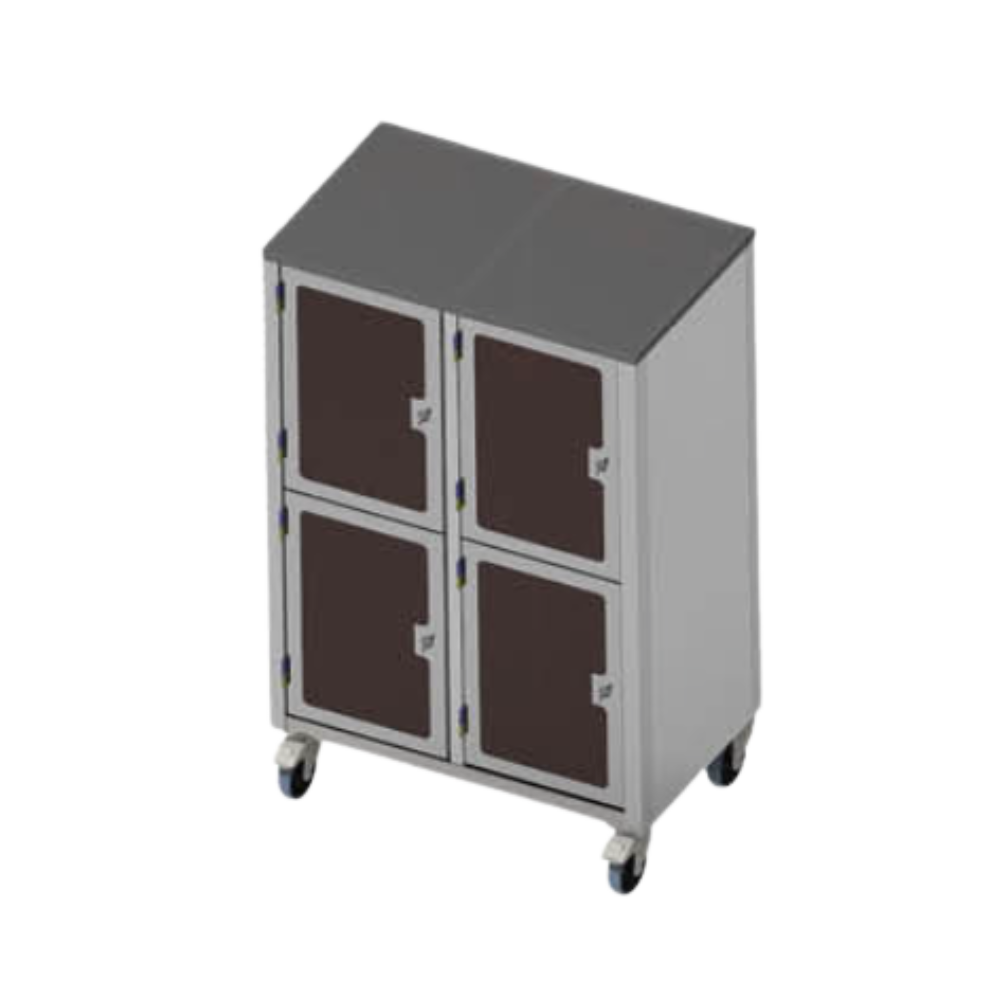 Featured Product Image