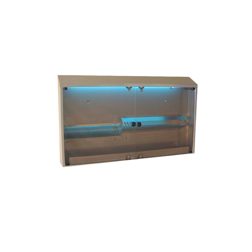 Featured Product Image