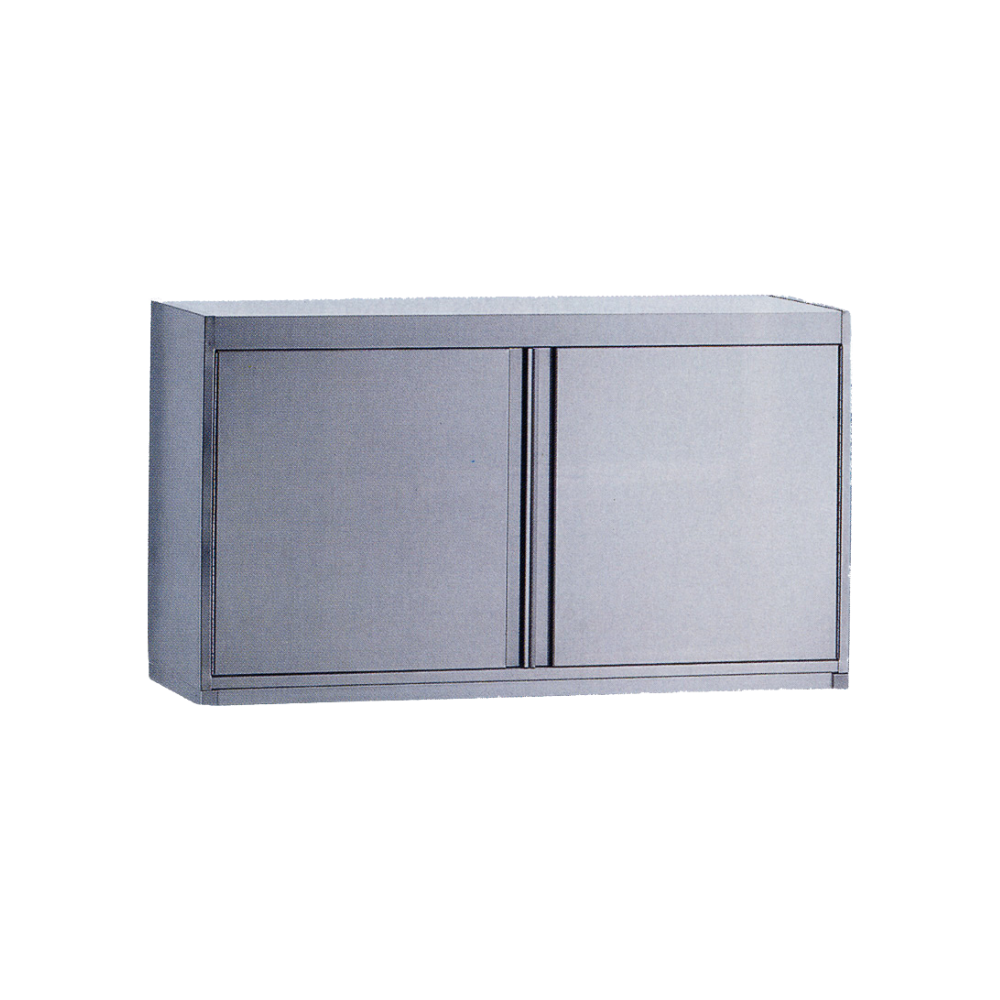 Featured Product Image