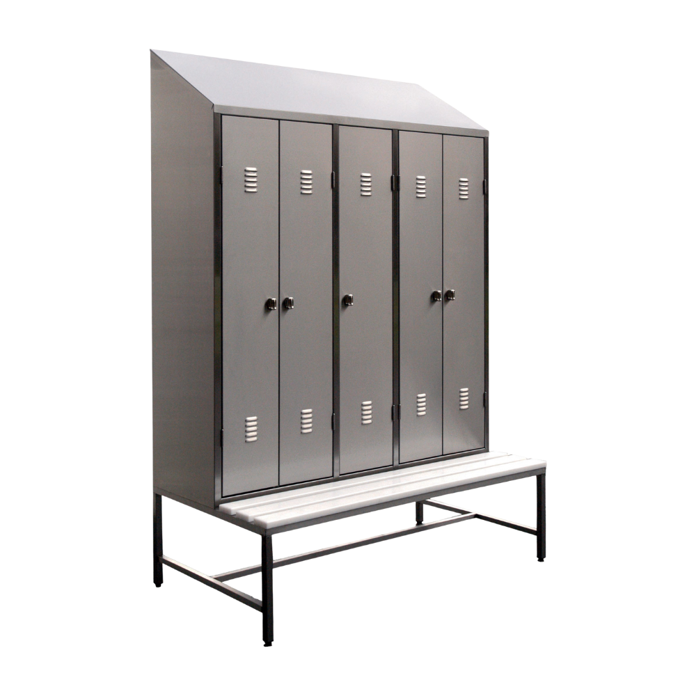 Featured Product Image