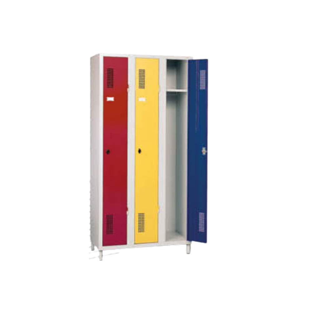 Featured Product Image