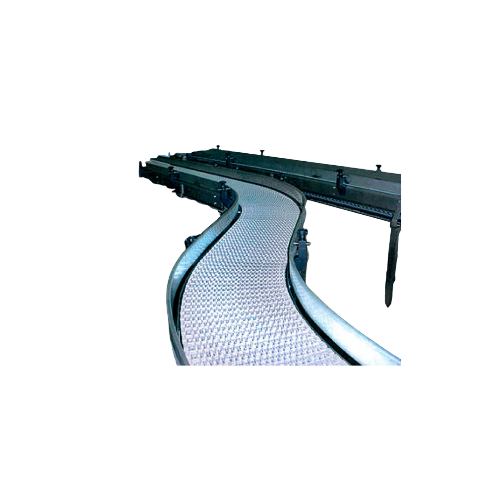 Featured Product Image