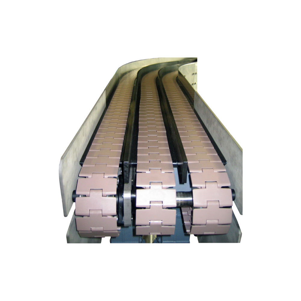 Featured Product Image