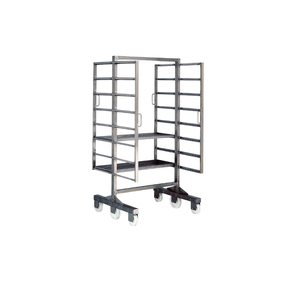 Featured Product Image