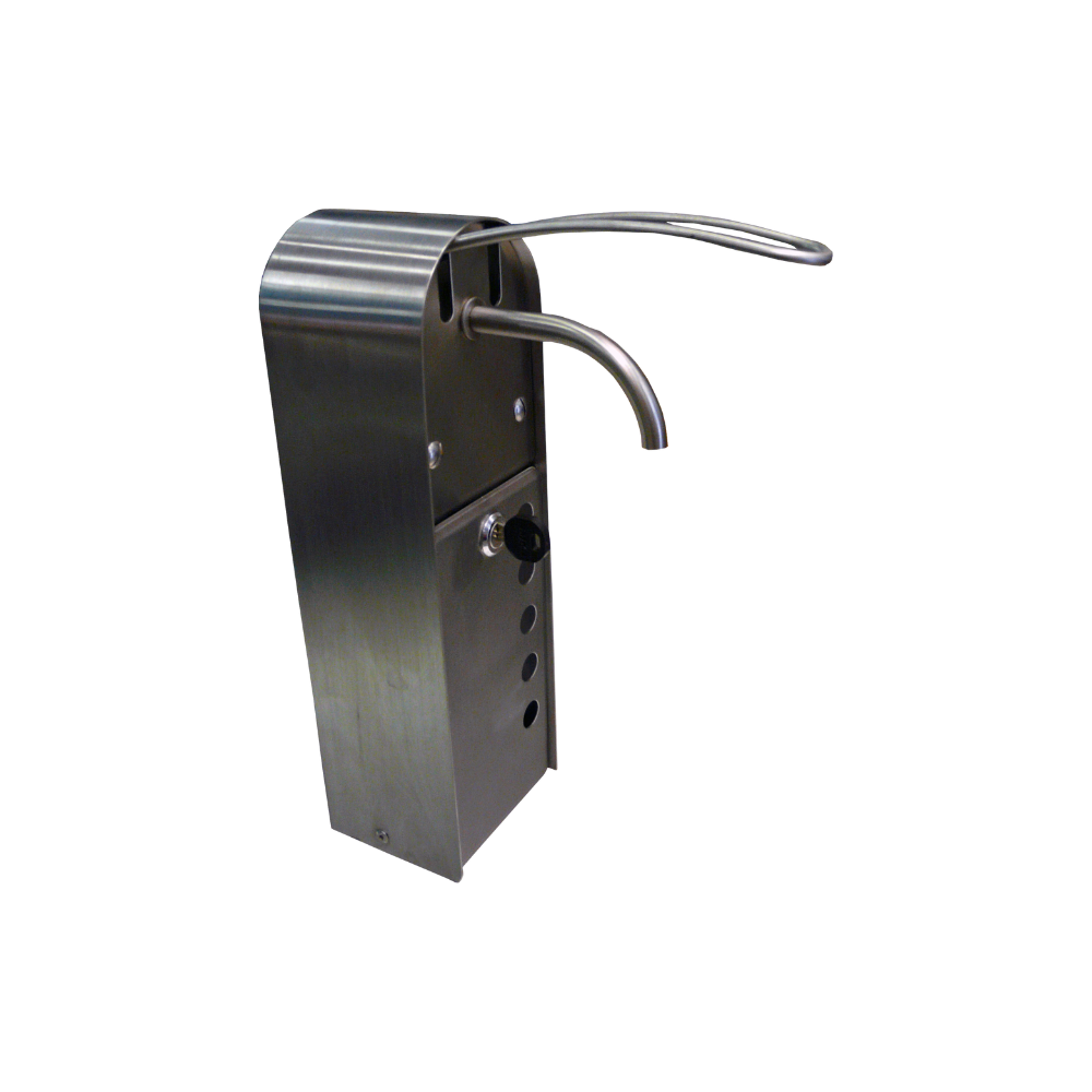 Featured Product Image