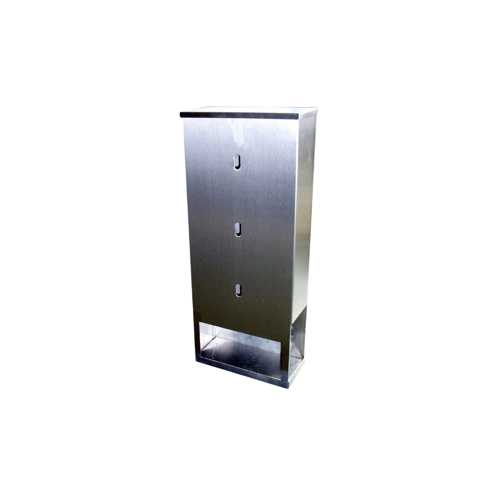 Featured Product Image