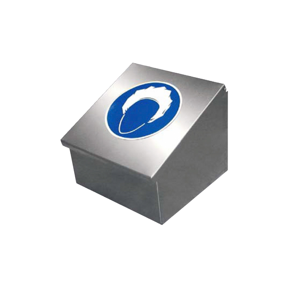 Distributeur en vrac