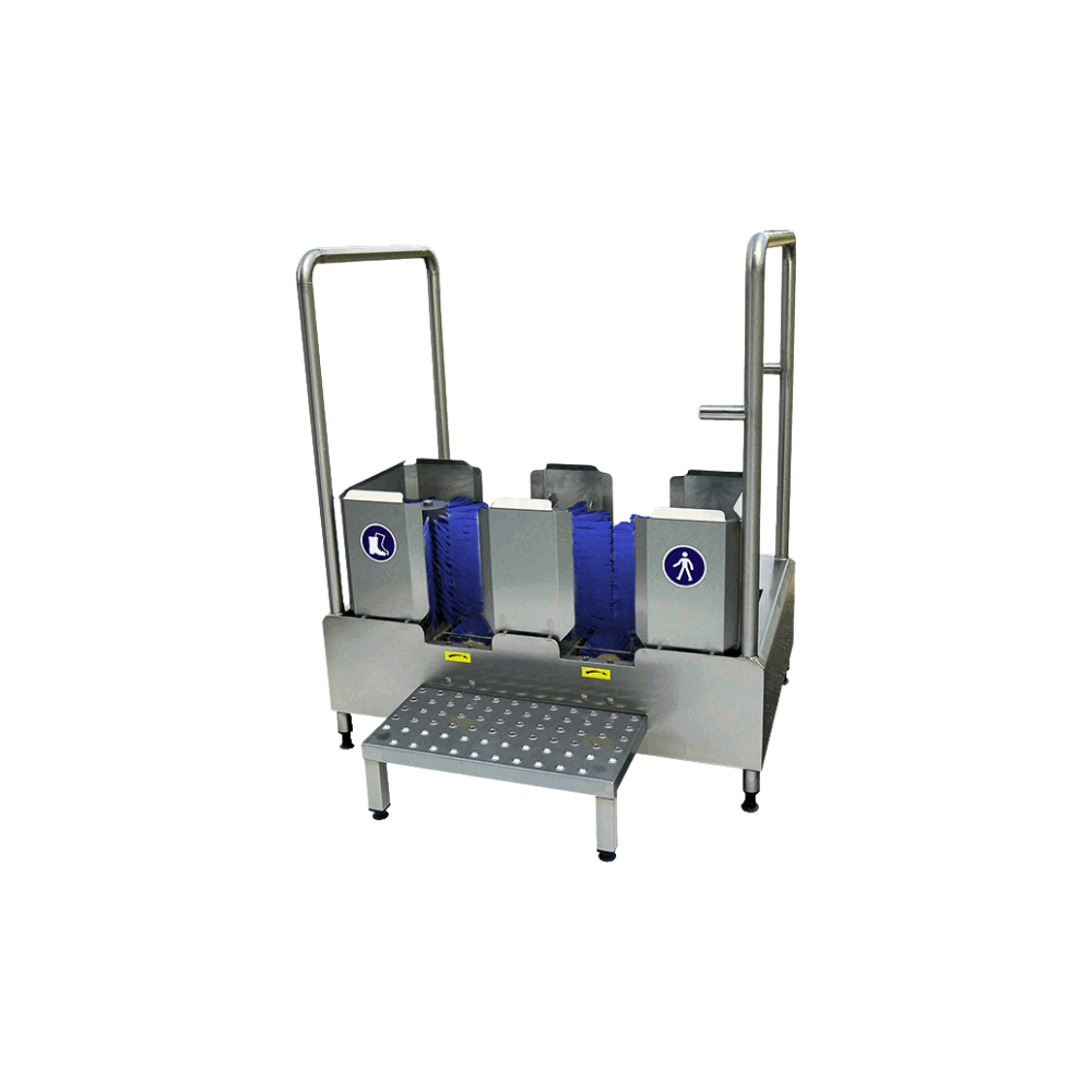 Featured Product Image