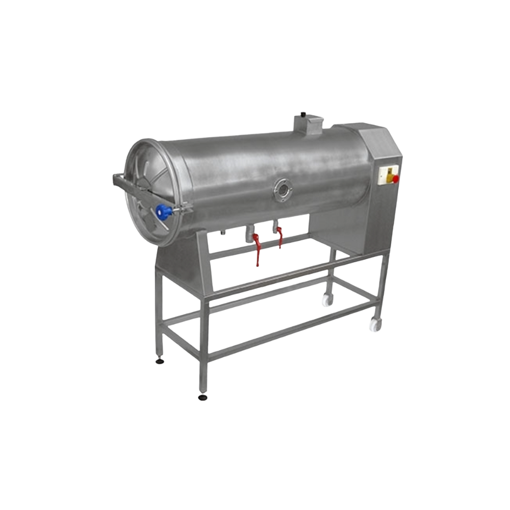 Featured Product Image