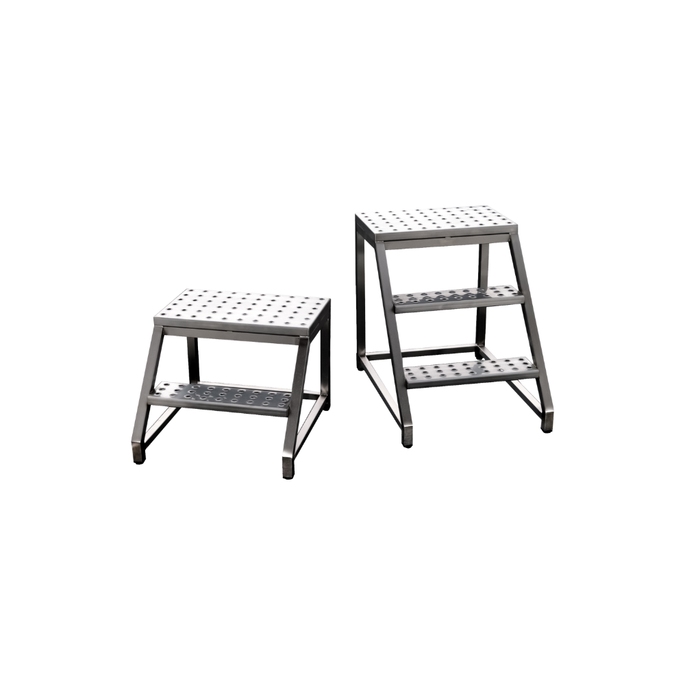 Featured Product Image