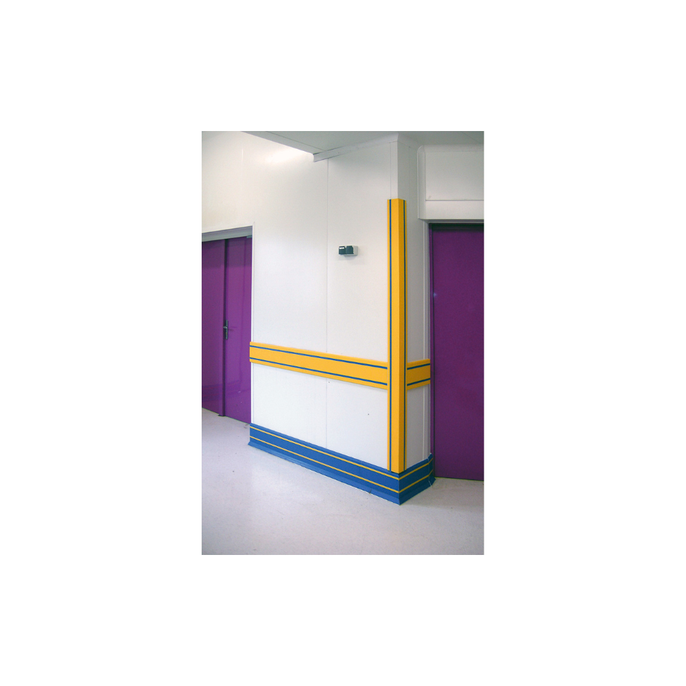 Featured Product Image