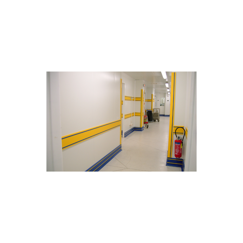 Featured Product Image