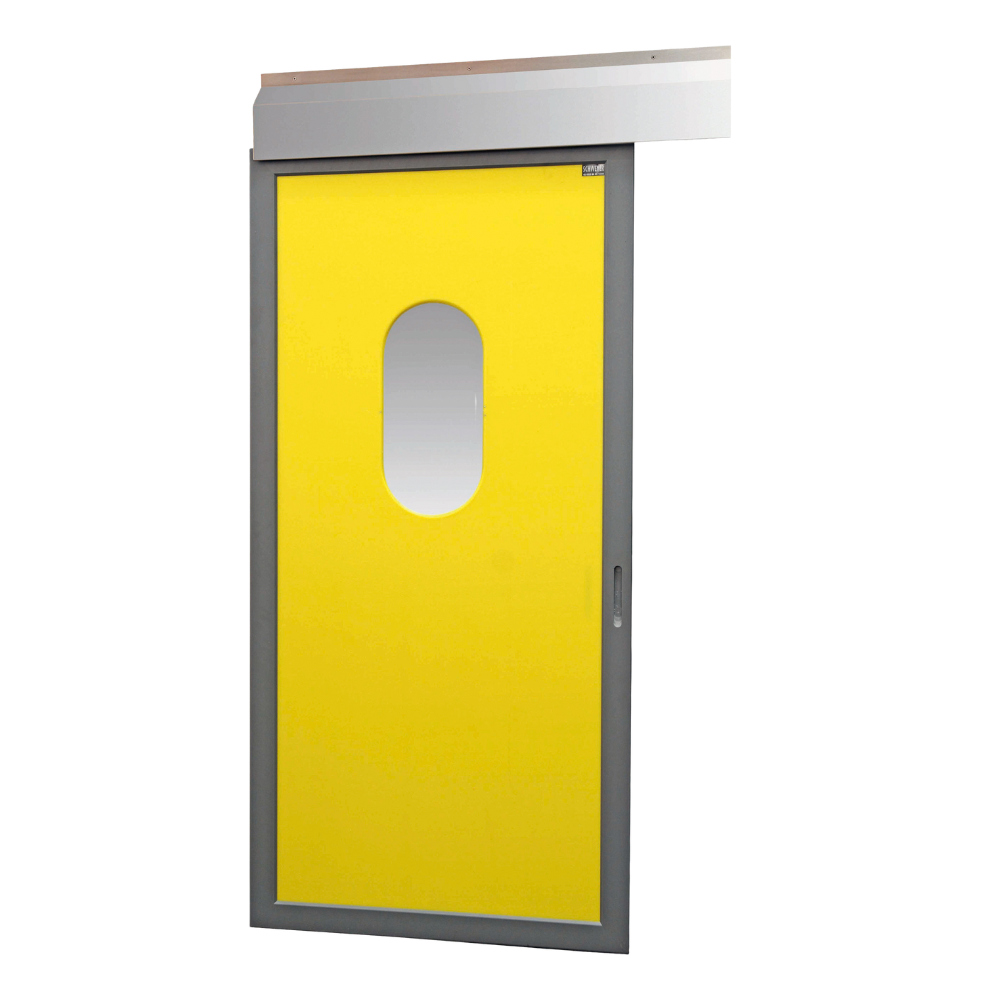 Featured Product Image