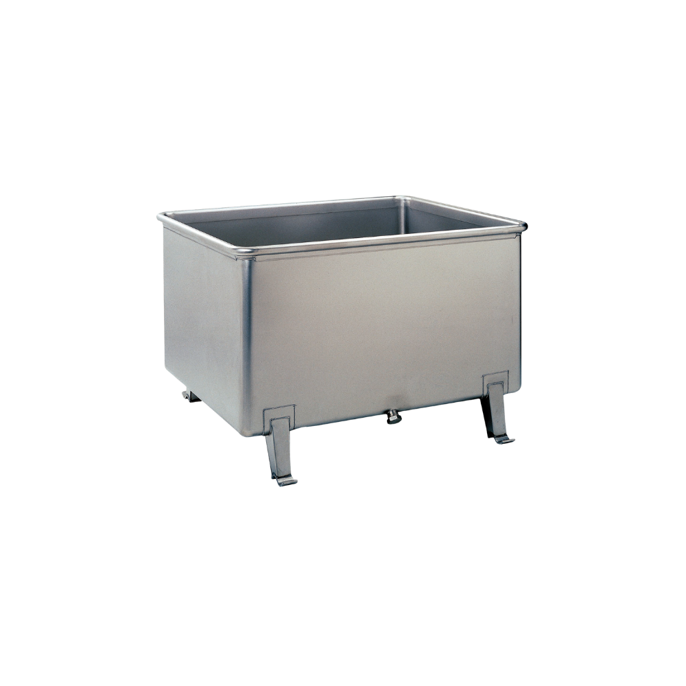 Cuve de Stockage 450 L