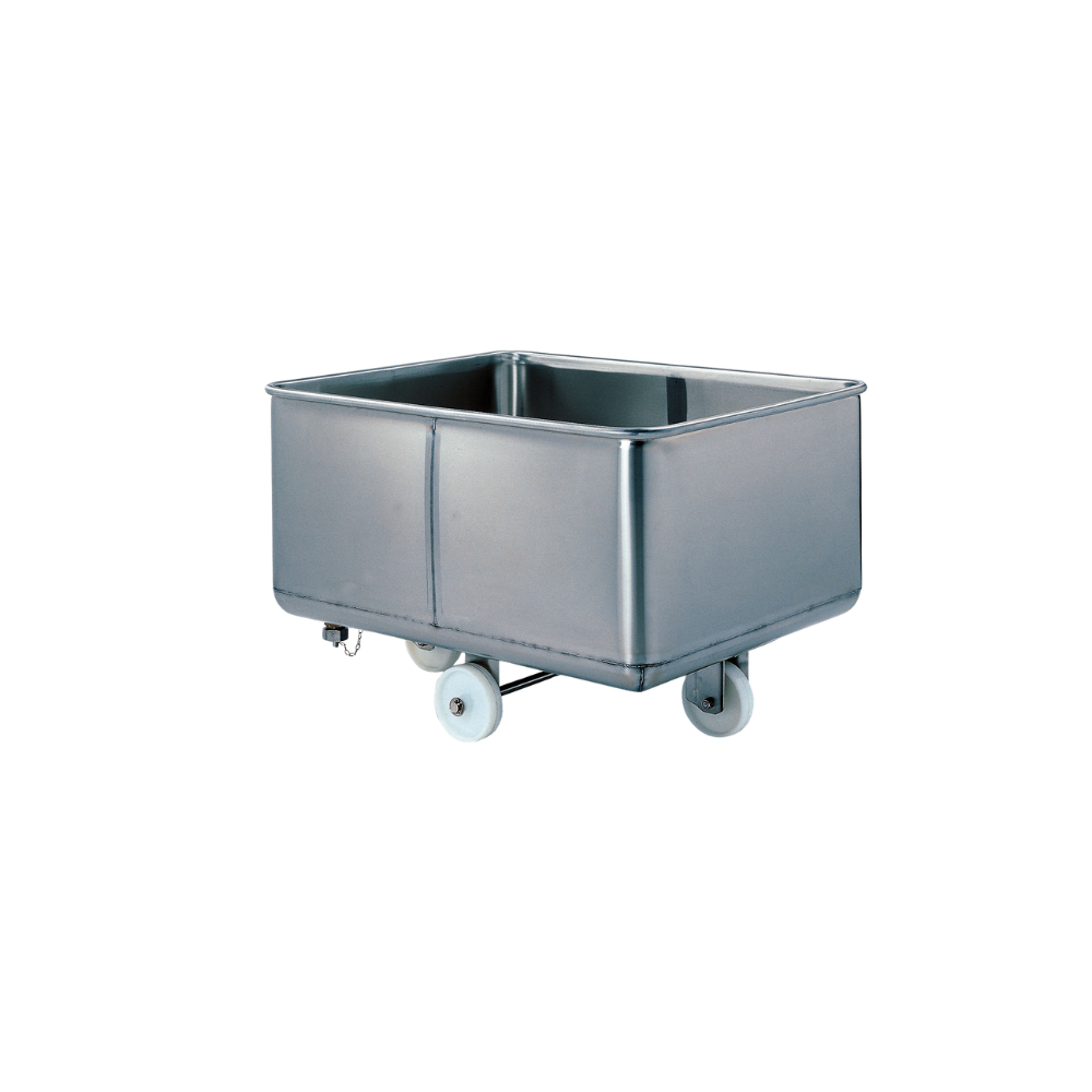 Featured Product Image