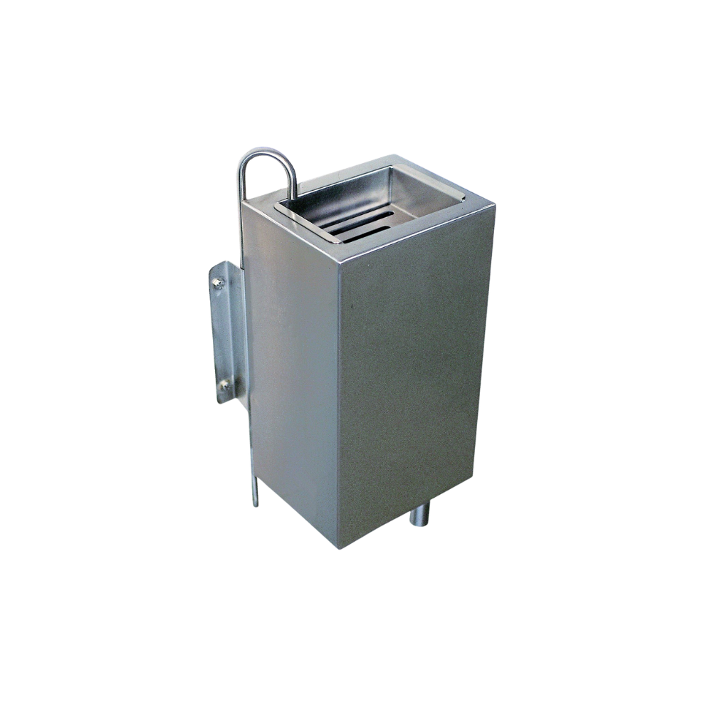 Stérilisateur de couteau