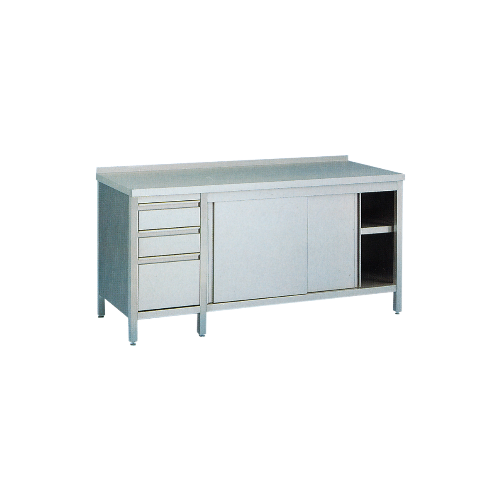 Featured Product Image