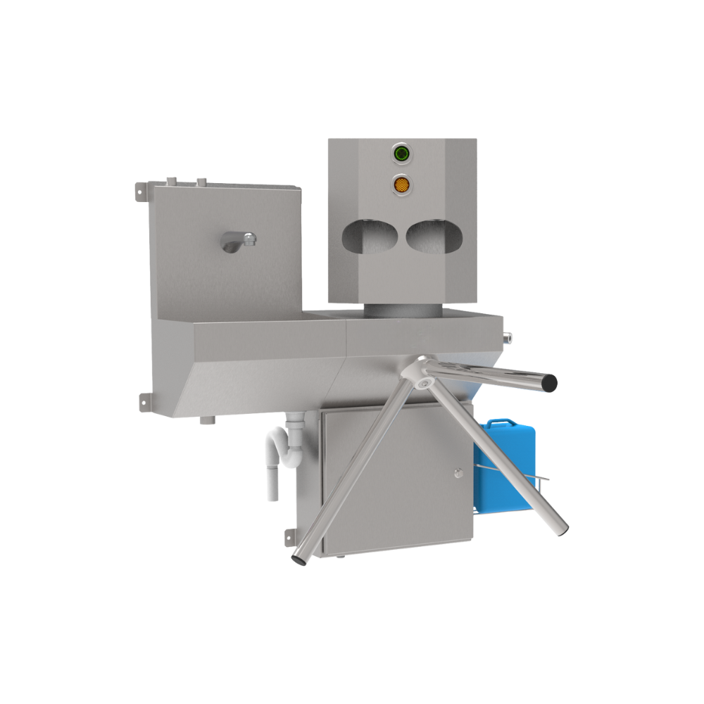 Featured Product Image