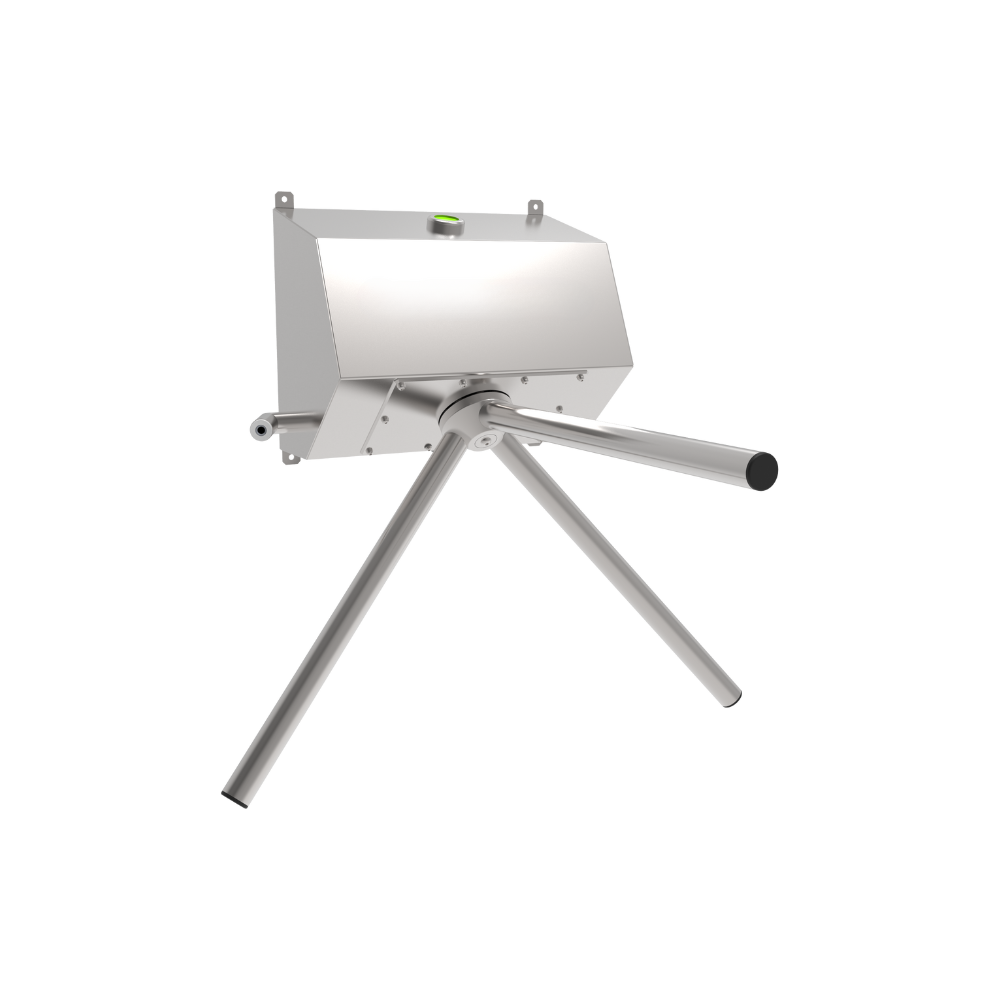 Tourniquet sans désinfection