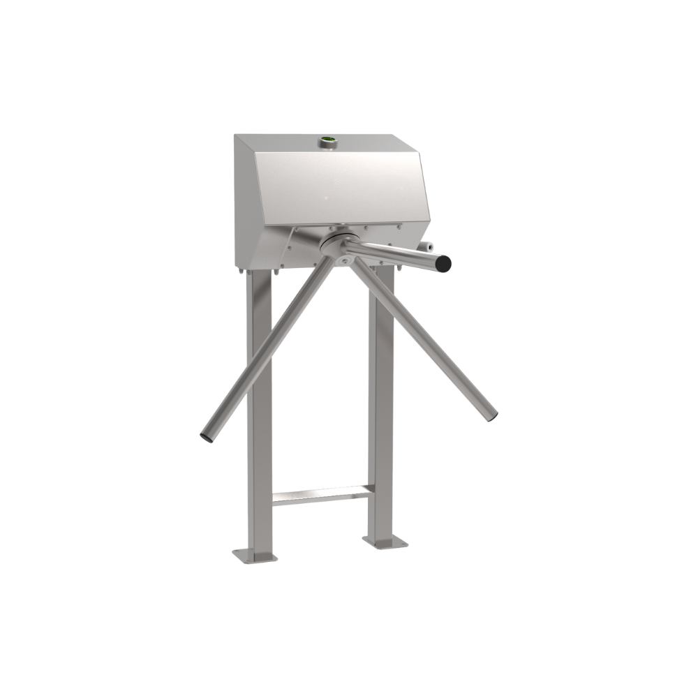 Tourniquet sans désinfection