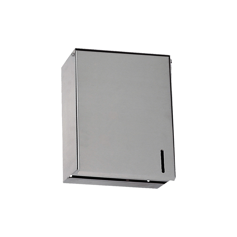 Distributeur de papier