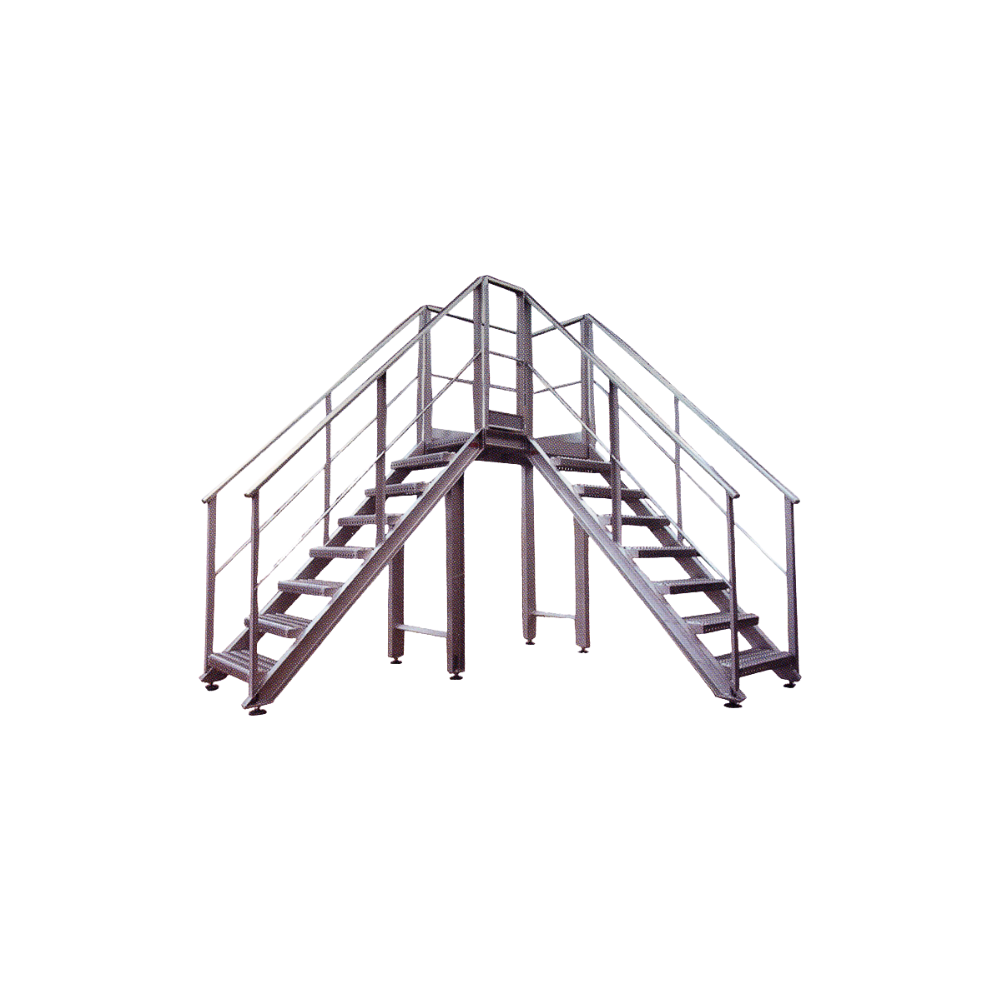 Featured Product Image