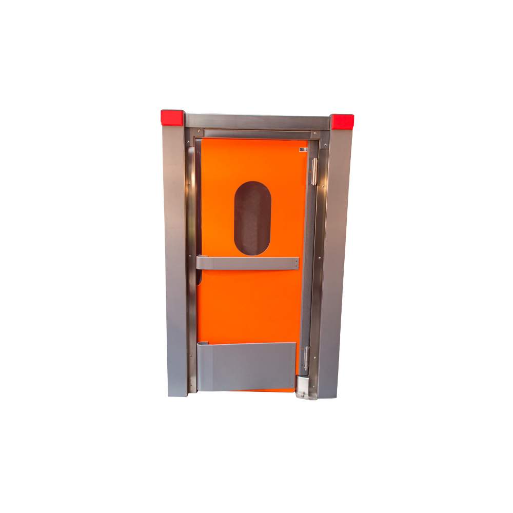 Featured Product Image