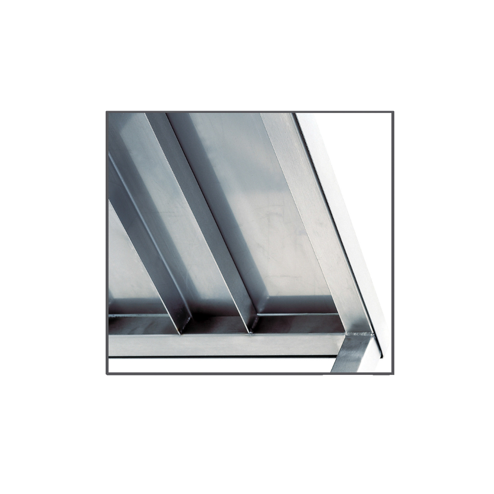 Featured Product Image